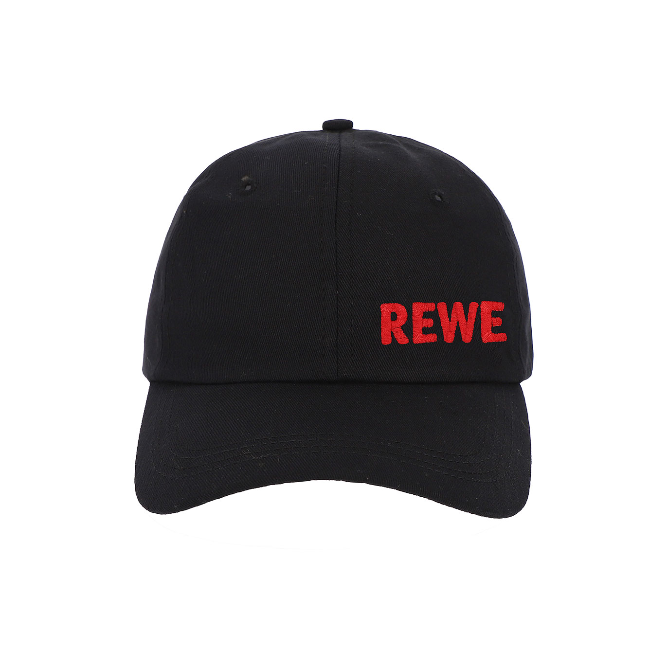 REWE Cap